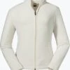Schöffel Fleece Jacket Leona2