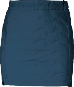 Schöffel Thermo Skirt Pazzola Women