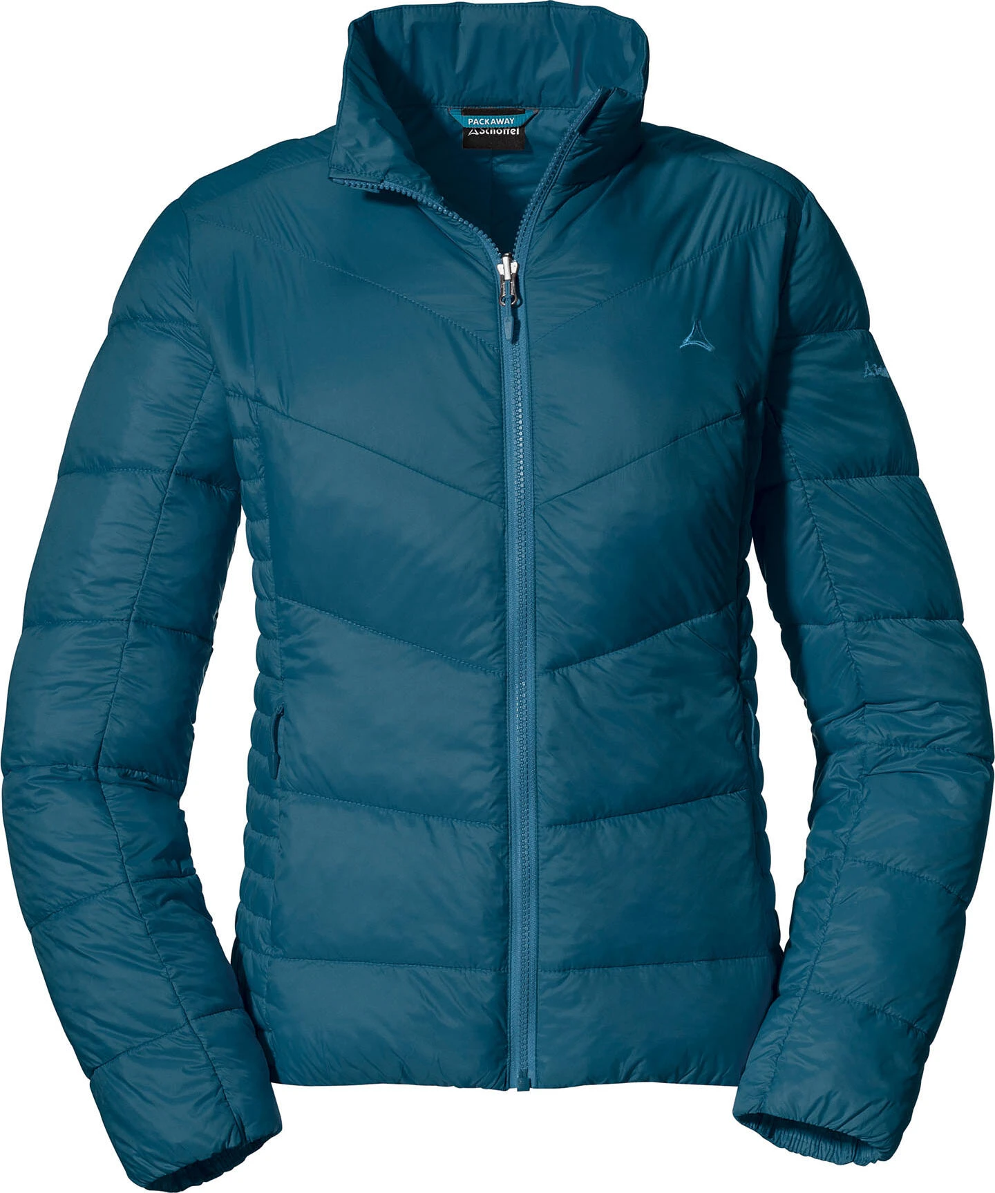 Schöffel Ventl Jacket Torcoi Women 1 Schöffel Ventl Jacket Torcoi Women