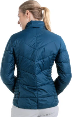 Schöffel Ventl Jacket Torcoi Women 8 Schöffel Ventl Jacket Torcoi Women -Schöffel 20 12784 0023400 00 8859 M2