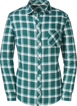 Schöffel Blouse Gateshead Women