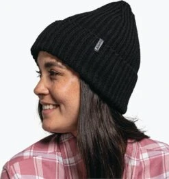 Schöffel Knitted Hat Medford 5 Schöffel Knitted Hat Medford -Schöffel 20 12828 9000291 00 9990 M2