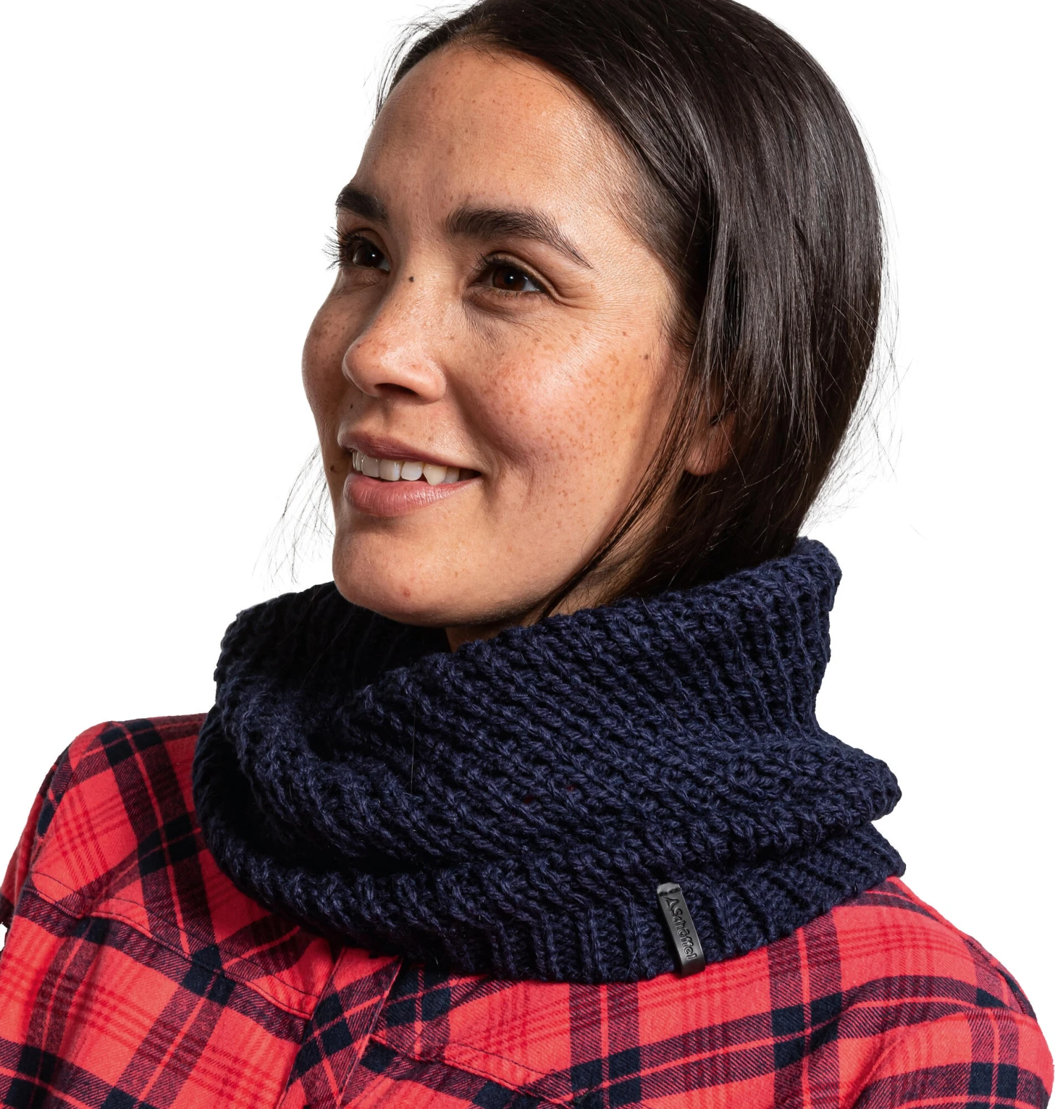 Schöffel Scarf Eindhoven 2 Schöffel Scarf Eindhoven – Bild 2