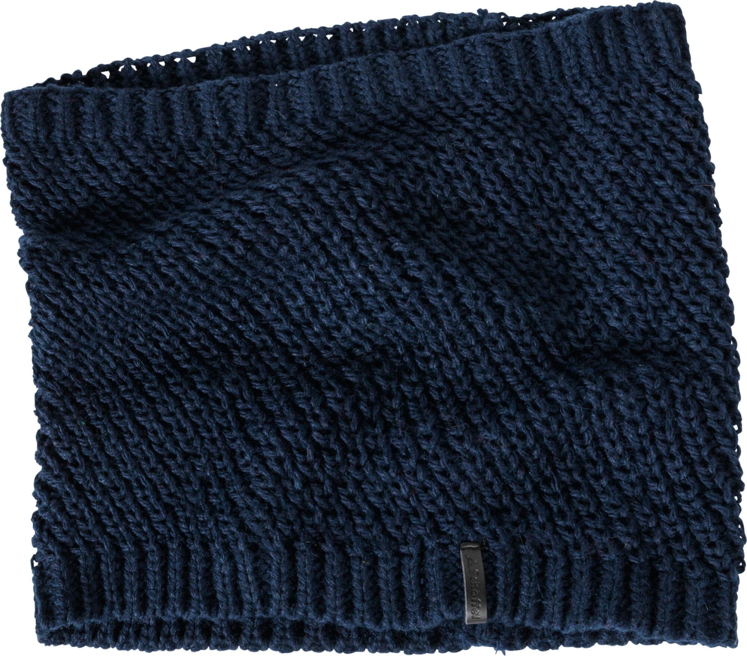 Schöffel Scarf Eindhoven 1 Schöffel Scarf Eindhoven