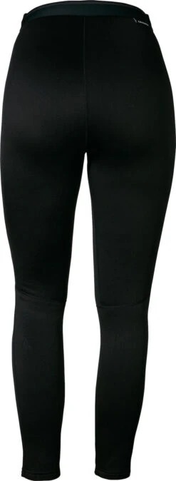 Schöffel Tight Ciaval Long Women -Schöffel 20 12882 0023434 00 9990 M1