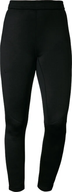 Schöffel Tight Ciaval Long Women