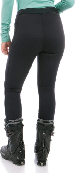 Schöffel Tight Ciaval Long Women -Schöffel 20 12882 0023434 00 9990 M2 n7jQ
