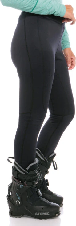 Schöffel Tight Ciaval Long Women -Schöffel 20 12882 0023434 00 9990 M3 PYJp