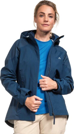 Titelseite -Schöffel 20 12936 0023511 00 8180 R1 IHvu