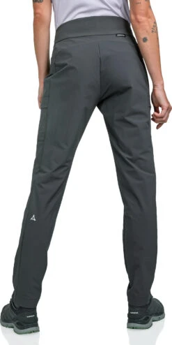Schöffel Tight Teisenberg Women -Schöffel 20 12942 0023215 00 9830 M2