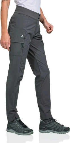 Schöffel Tight Teisenberg Women -Schöffel 20 12942 0023215 00 9830 M3