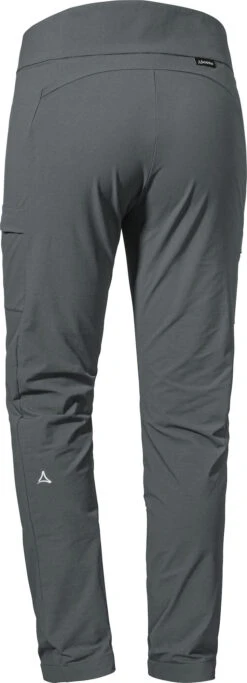 Schöffel Tight Teisenberg Women -Schöffel 20 12942 0023215 00 9830 R1 jFFw