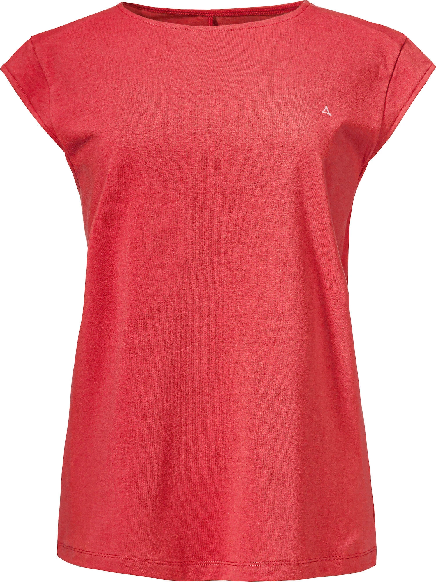 Schöffel T Shirt Silverdale Women 1 Schöffel T Shirt Silverdale Women