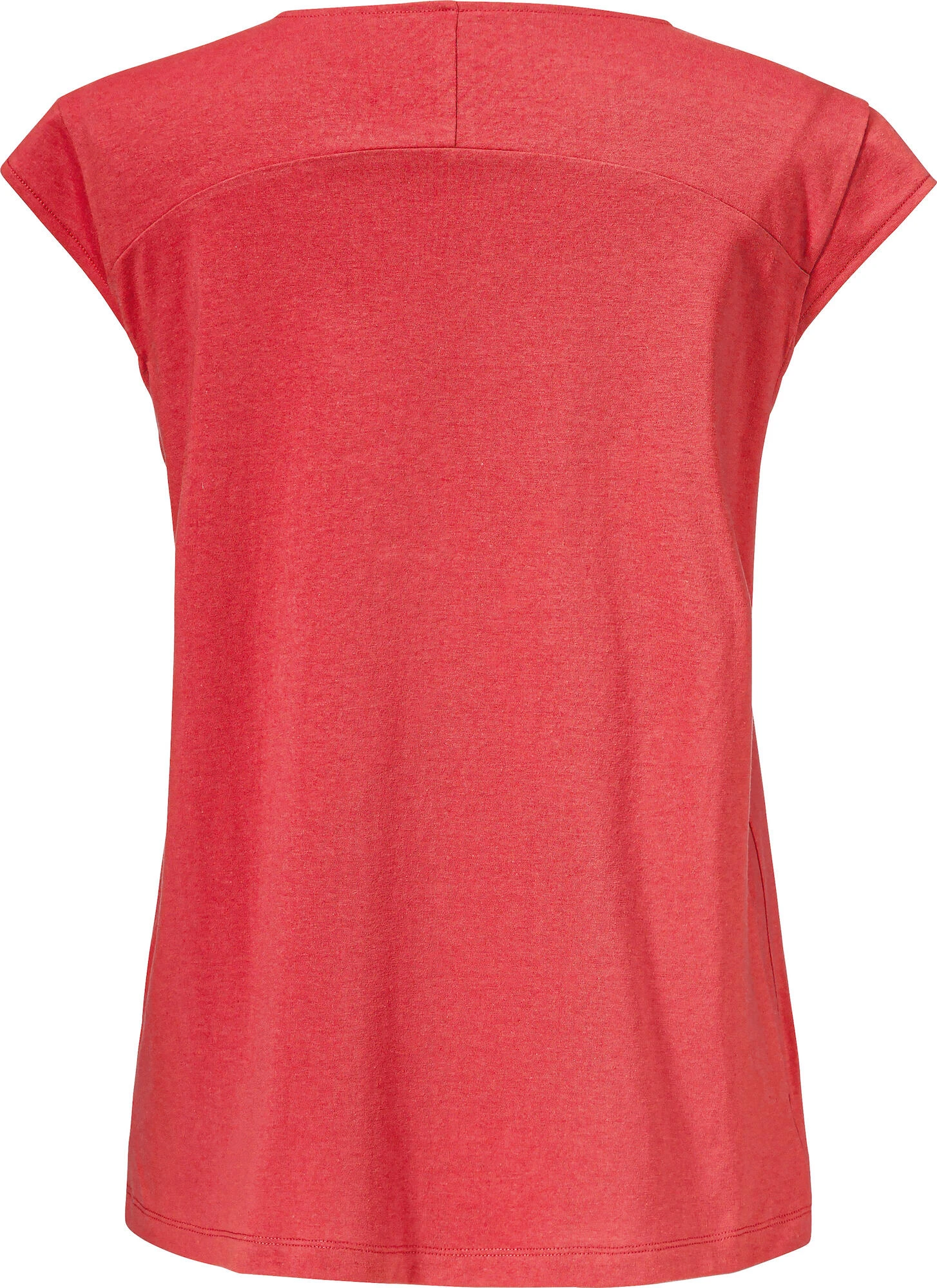 Schöffel T Shirt Silverdale Women 3 Schöffel T Shirt Silverdale Women – Bild 3