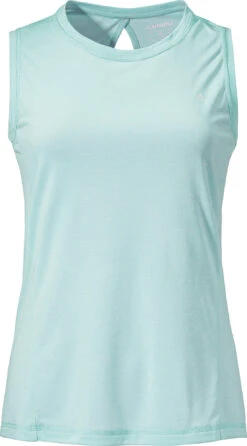 Schöffel Top Herzogstand Women