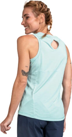 Schöffel Top Herzogstand Women -Schöffel 20 12973 0023197 00 7001 M2