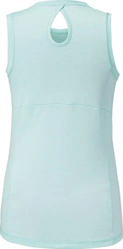 Schöffel Top Herzogstand Women -Schöffel 20 12973 0023197 00 7001 R1 Sh4x