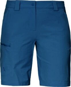 Schöffel Shorts Kailuka Women