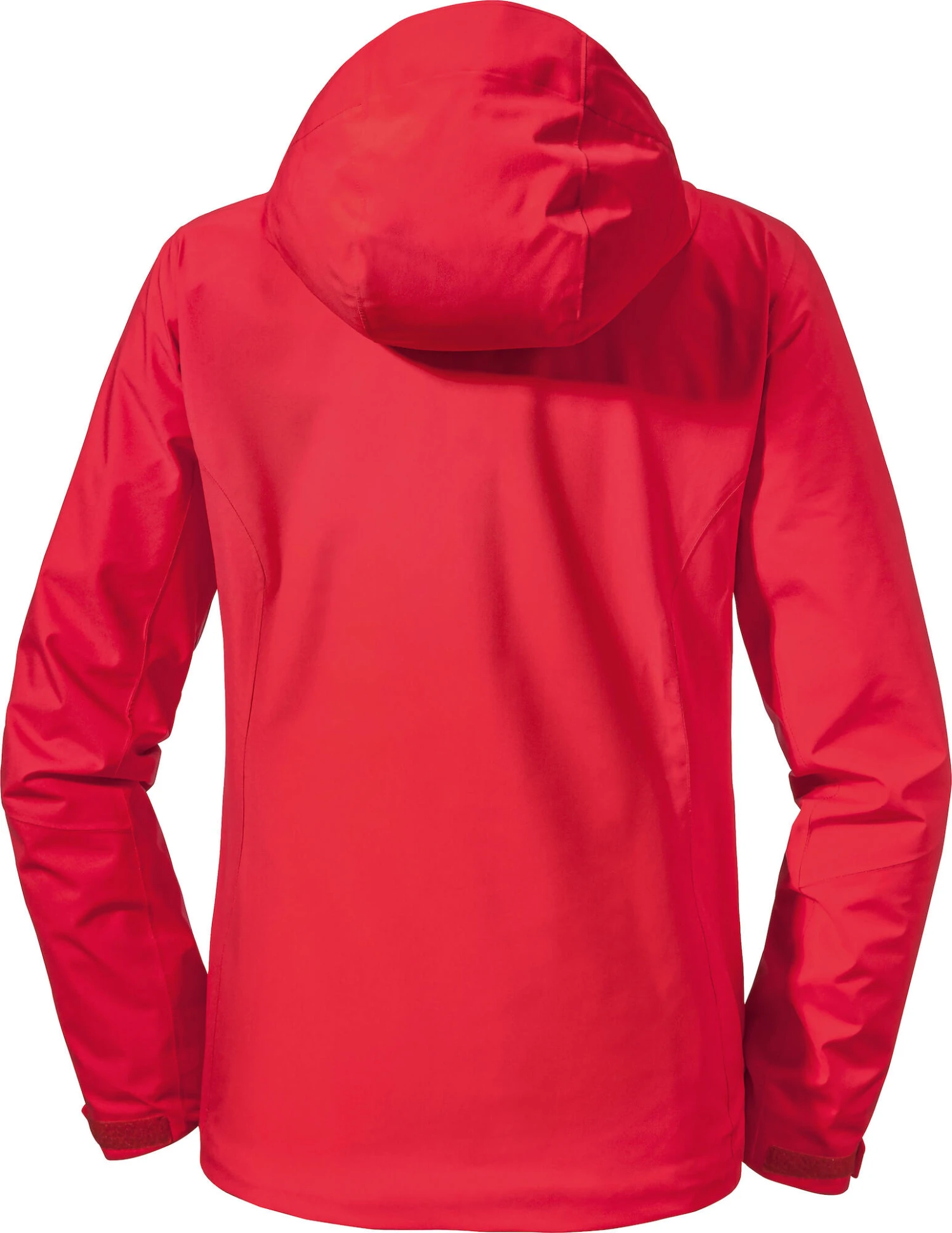 Schöffel Jacket Arnspitze Women 3 Schöffel Jacket Arnspitze Women – Bild 3