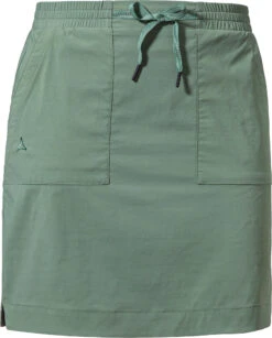 Schöffel Skirt Gizeh Women