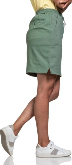 Schöffel Skirt Gizeh Women -Schöffel 20 13040 0023544 00 6970 M3