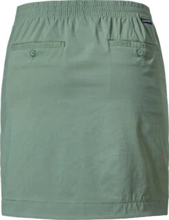 Schöffel Skirt Gizeh Women -Schöffel 20 13040 0023544 00 6970 R1 78K1