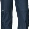 Schöffel 3L Pants Sass Maor Women