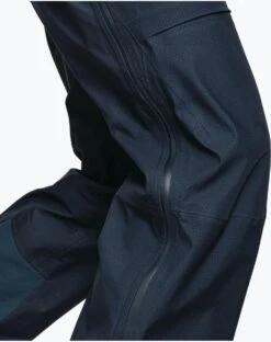 Schöffel 3L Pants Sass Maor Women 13 Schöffel 3L Pants Sass Maor Women -Schöffel 20 13079 0023324 00 8820 M2 qb8d