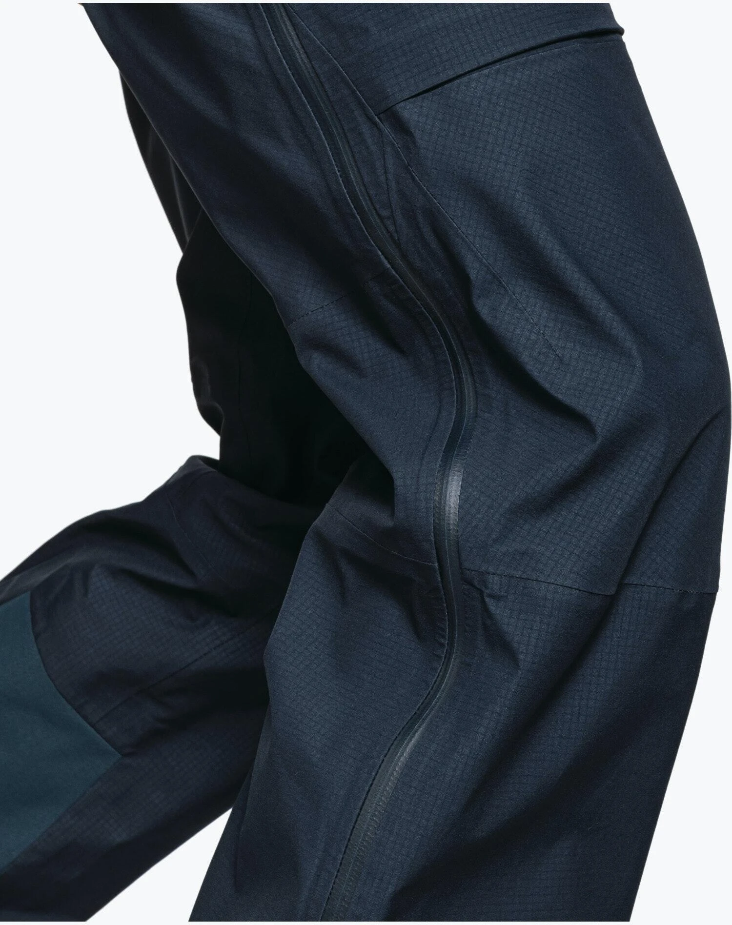 Schöffel 3L Pants Sass Maor Women 5 Schöffel 3L Pants Sass Maor Women – Bild 5