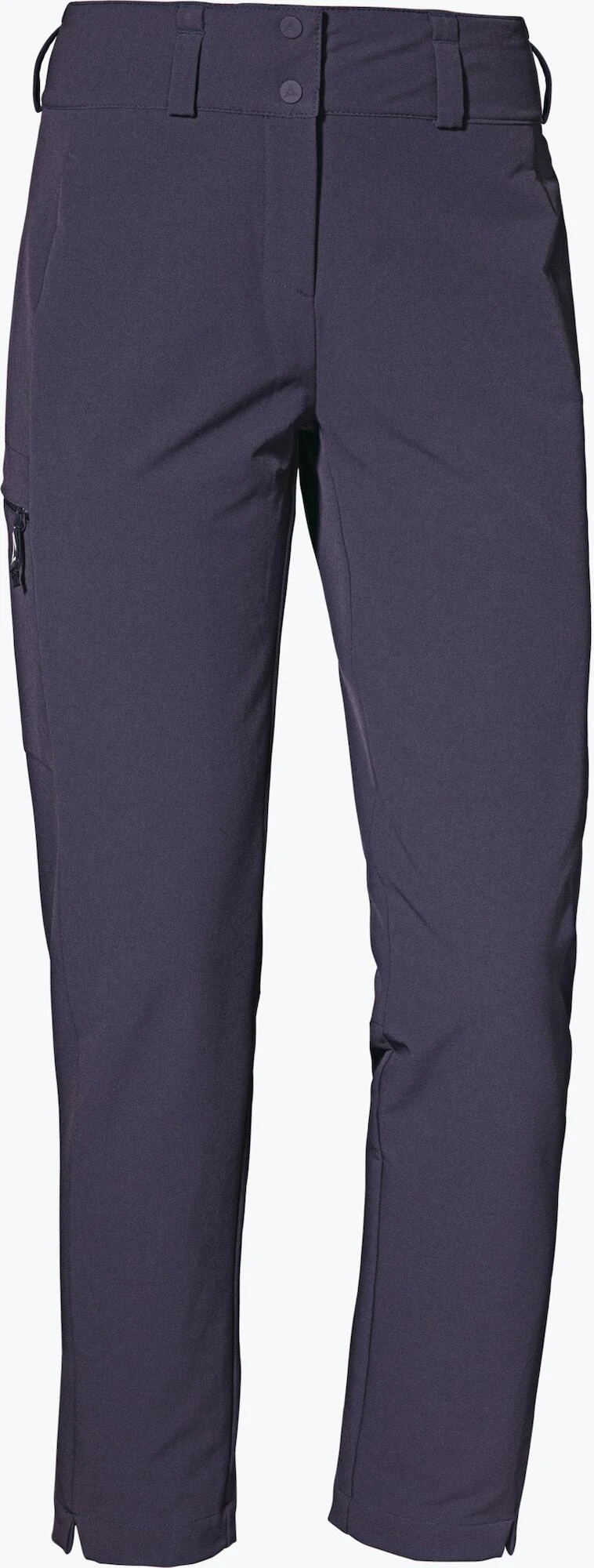 Schöffel Pants Sulzberg Women 1 Schöffel Pants Sulzberg Women