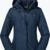 Schöffel 3in1 Jacket Partinello Women