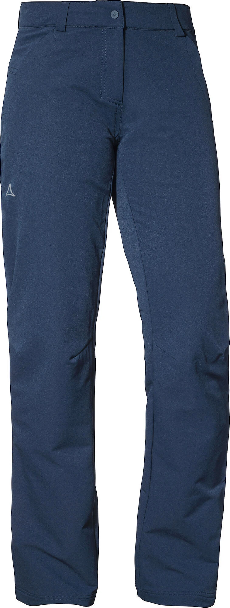 Schöffel Pants Serriera Women 1 Schöffel Pants Serriera Women