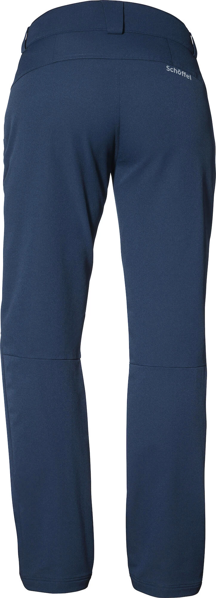 Schöffel Pants Serriera Women 3 Schöffel Pants Serriera Women – Bild 3