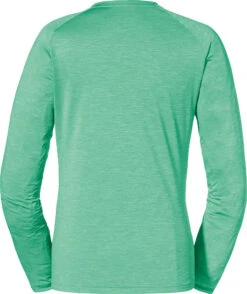 Schöffel Longsleeve Wimbach Women -Schöffel 20 13171 0023197 00 7090 R1