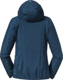 Schöffel 3L Jacket Rothorn Women 7 Schöffel 3L Jacket Rothorn Women -Schöffel 20 13176 0023353 00 8180 R1 KiQm