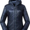 Schöffel Thermo Jacket Tosc Women