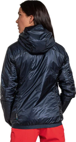 Schöffel Thermo Jacket Tosc Women 9 Schöffel Thermo Jacket Tosc Women -Schöffel 20 13188 0023453 00 8820 M2
