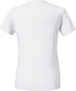 Schöffel T Shirt Osby Women 7 Schöffel T Shirt Osby Women -Schöffel 20 13199 0023516 00 1000 R1
