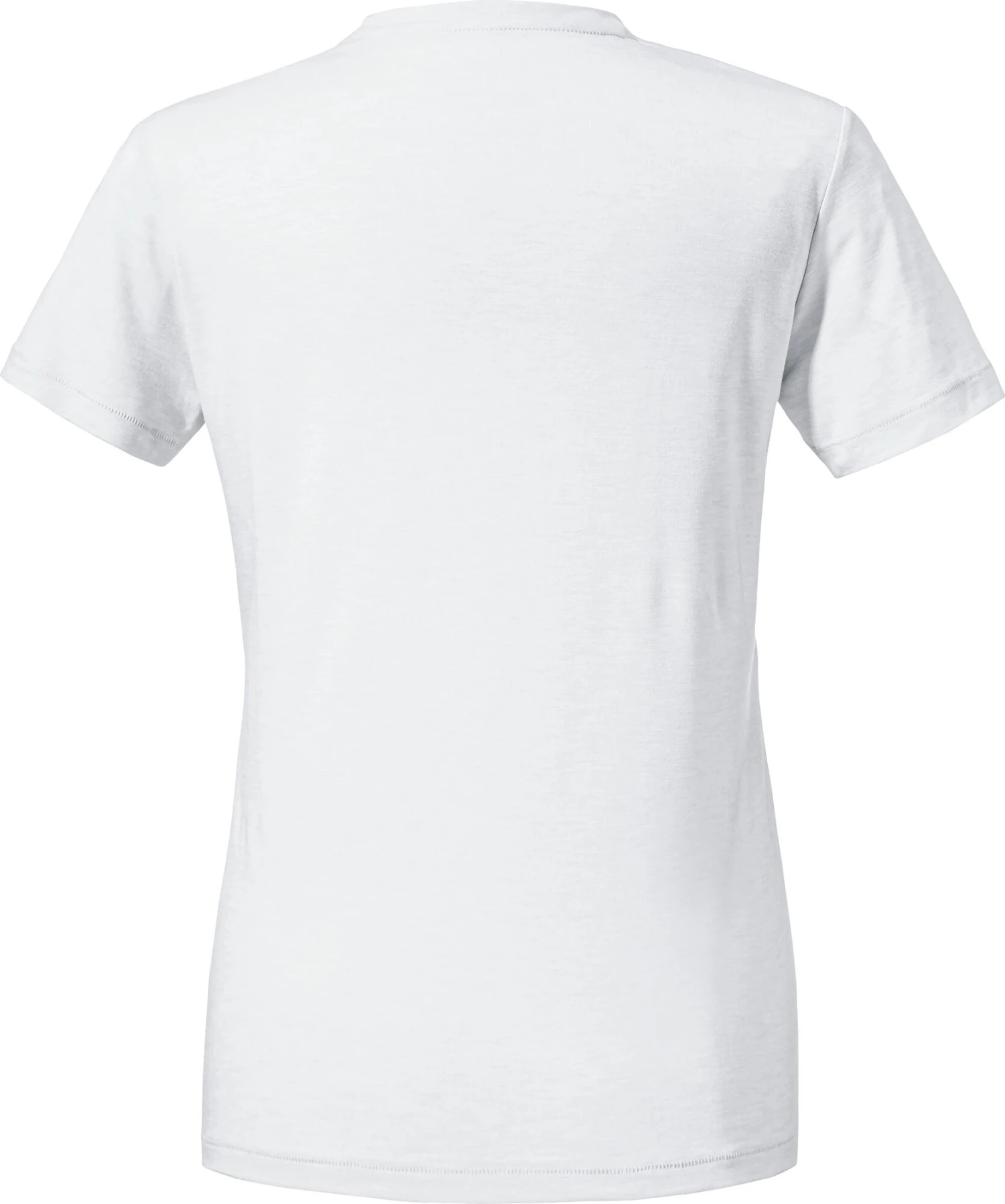 Schöffel T Shirt Osby Women 3 Schöffel T Shirt Osby Women – Bild 3