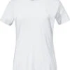 Schöffel T Shirt Osby Women