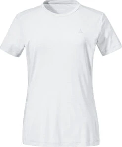 Schöffel T Shirt Osby Women