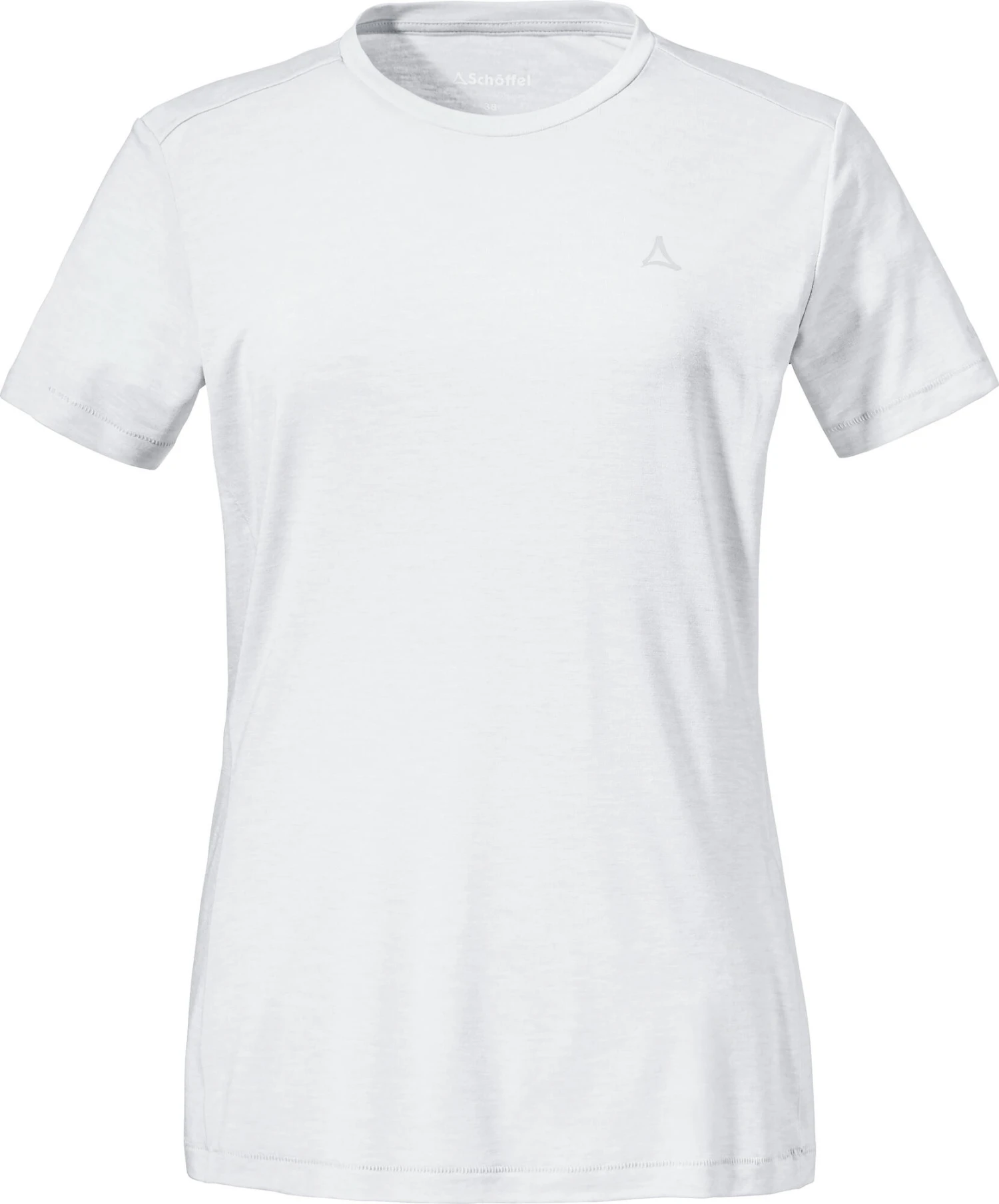 Schöffel T Shirt Osby Women 1 Schöffel T Shirt Osby Women