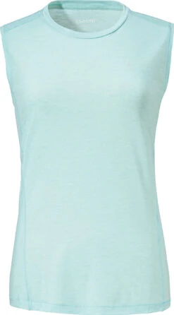 Schöffel Top Vietas Women