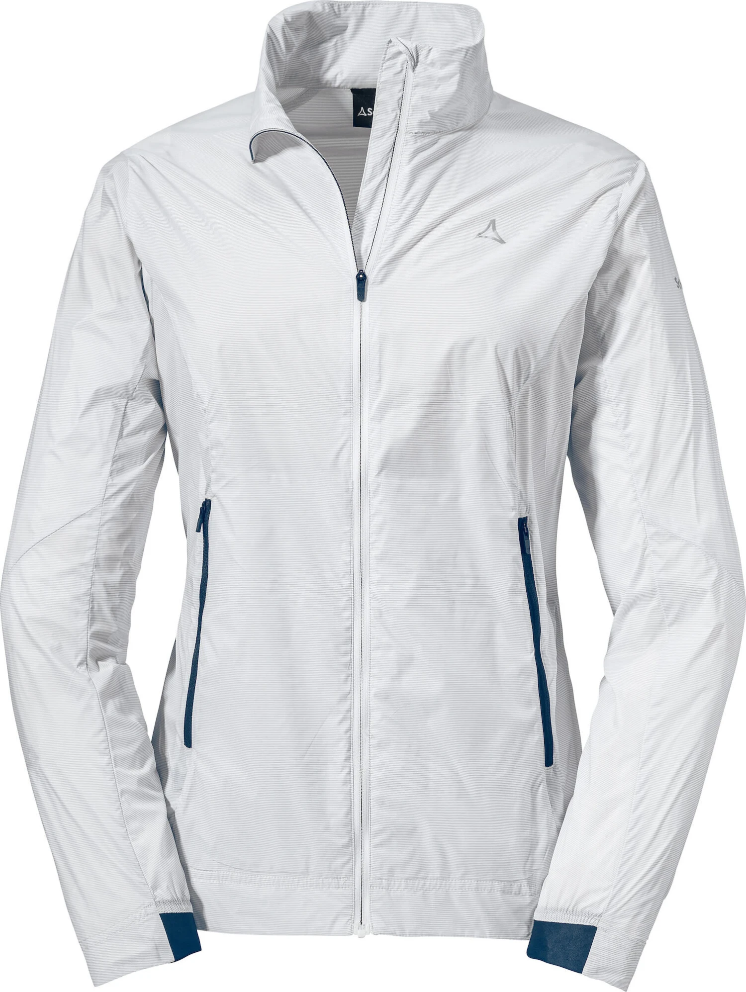 Schöffel Jacket Bygstad Women 1 Schöffel Jacket Bygstad Women