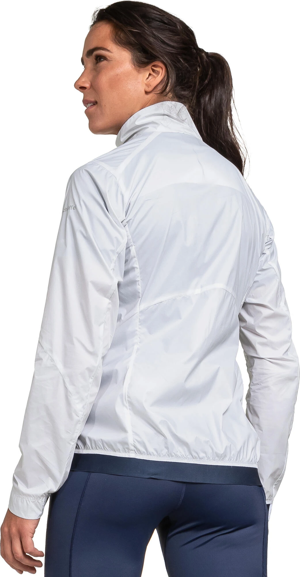 Schöffel Jacket Bygstad Women 5 Schöffel Jacket Bygstad Women – Bild 5