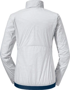 Schöffel Jacket Bygstad Women 7 Schöffel Jacket Bygstad Women -Schöffel 20 13206 0023663 00 1000 R1 7ruL