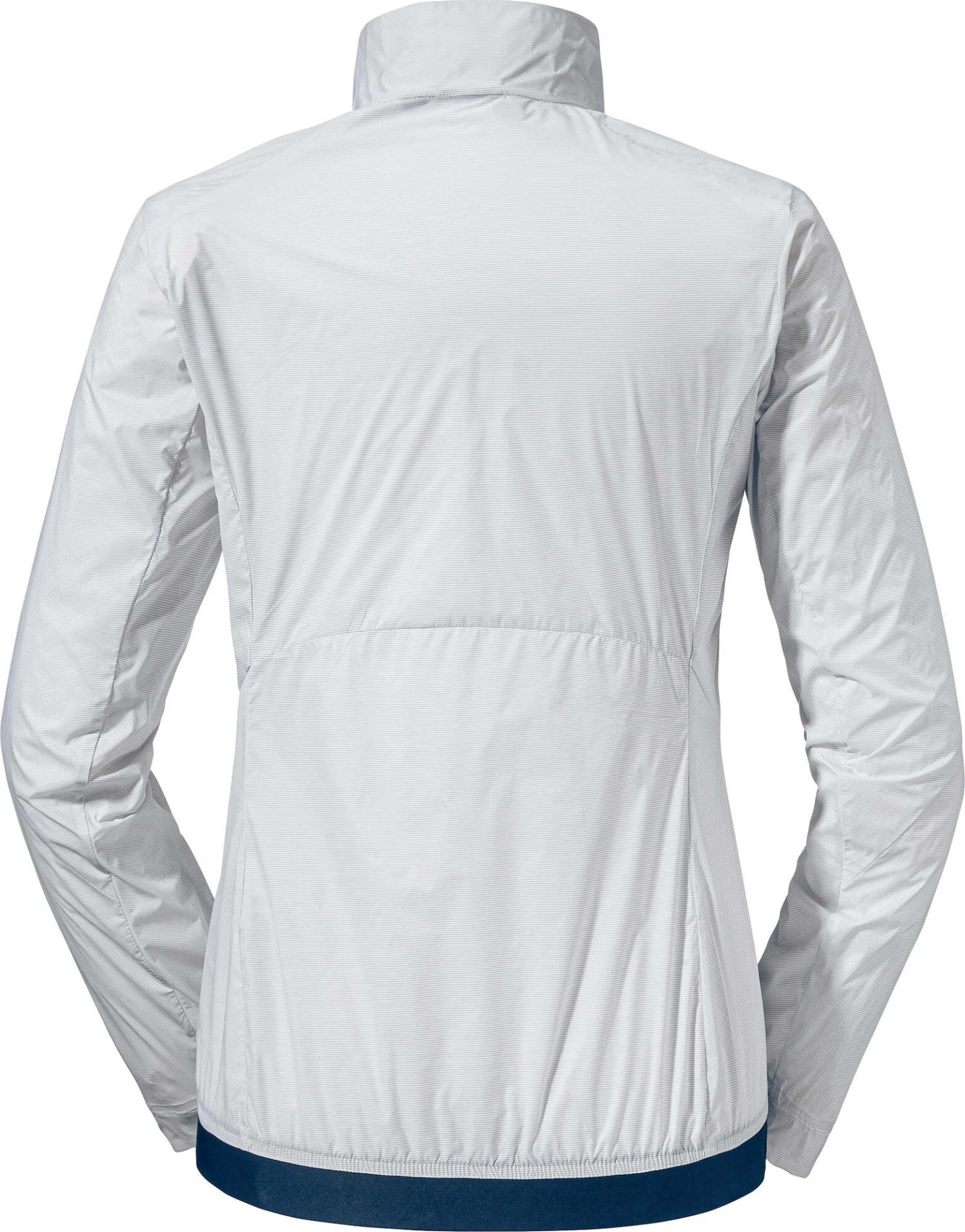 Schöffel Jacket Bygstad Women 3 Schöffel Jacket Bygstad Women – Bild 3