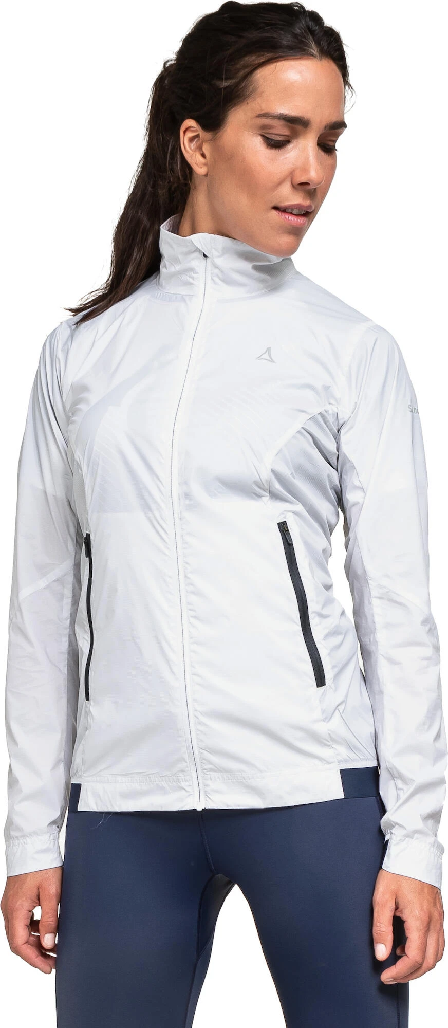 Schöffel Jacket Bygstad Women 2 Schöffel Jacket Bygstad Women – Bild 2