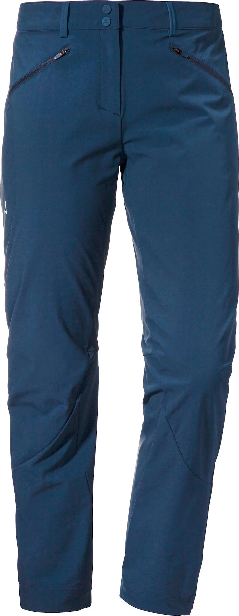 Schöffel Pants Hestad Women 1 Schöffel Pants Hestad Women