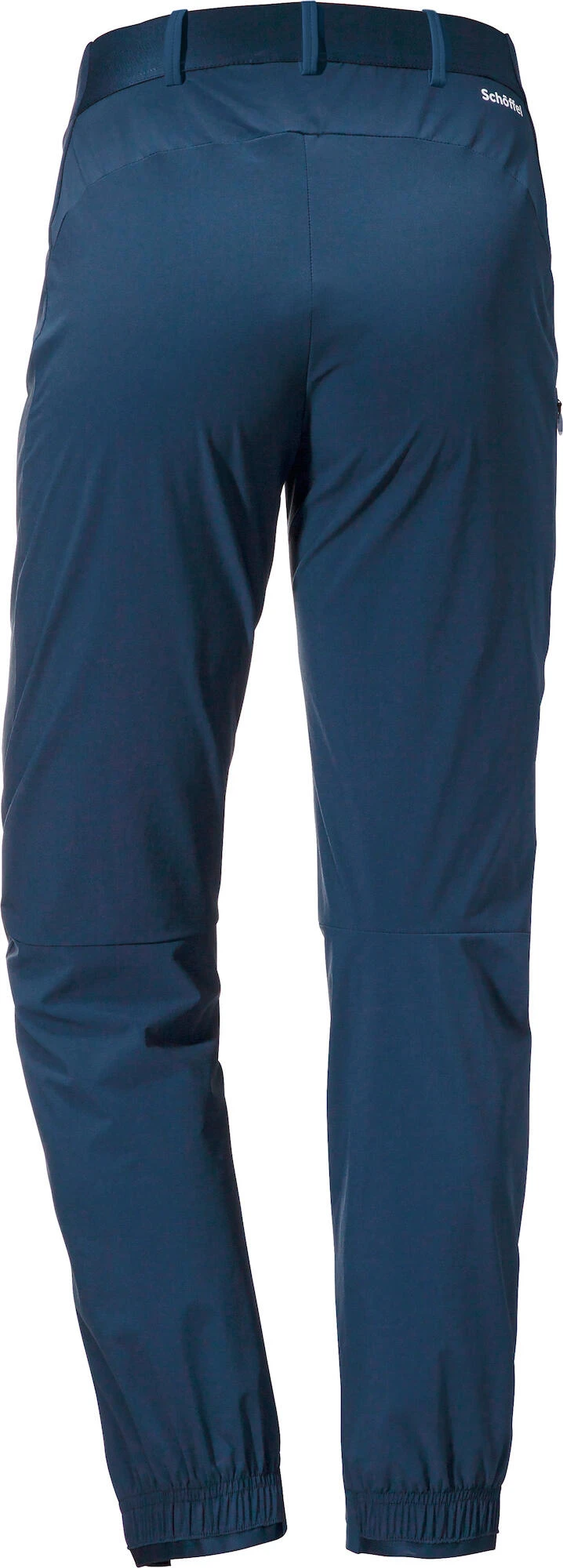Schöffel Pants Hestad Women 3 Schöffel Pants Hestad Women – Bild 3